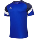 Футболка игровая KELME Short sleeve training suit