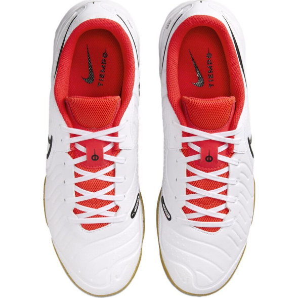 Футзалки NIKE TIEMPO LEGEND 10 ACADEMY DV4341-100