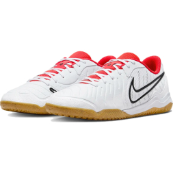 Футзалки NIKE TIEMPO LEGEND 10 ACADEMY DV4341-100