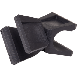 Зажим для барьера JÖGEL JA-231