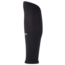 Гетры футбольные JÖGEL CAMP BASIC SLEEVE SOCKS