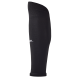 Гетры футбольные JÖGEL CAMP BASIC SLEEVE SOCKS