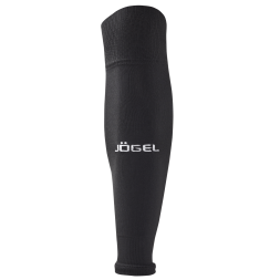 Гетры футбольные JÖGEL CAMP BASIC SLEEVE SOCKS