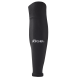 Гетры футбольные JÖGEL CAMP BASIC SLEEVE SOCKS