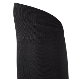 Гетры футбольные JÖGEL CAMP BASIC SLEEVE SOCKS