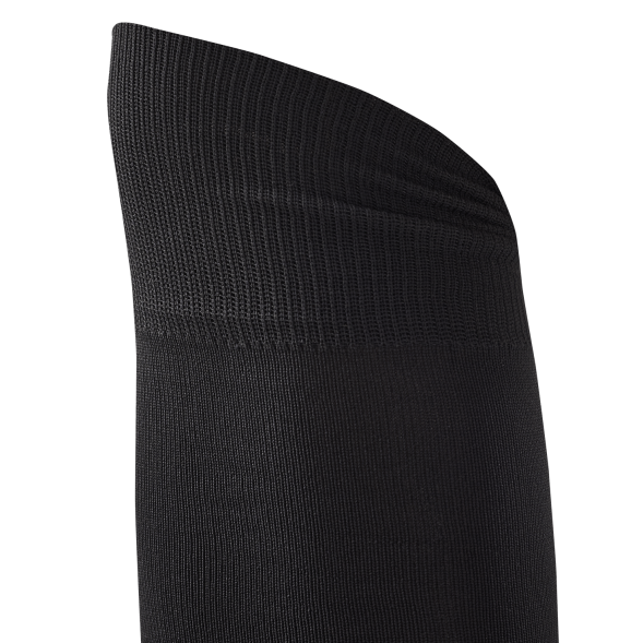 Гетры футбольные JÖGEL CAMP BASIC SLEEVE SOCKS