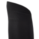 Гетры футбольные JÖGEL CAMP BASIC SLEEVE SOCKS