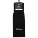 Гетры футбольные JÖGEL CAMP BASIC SLEEVE SOCKS