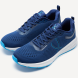 Кроссовки беговые JÖGEL Hyperlight 2.0 Navy/blue/white
