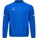 УЦЕНКА Куртка спортивная JÖGEL CAMP 2 Lined Jacket, синий