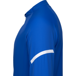 УЦЕНКА Куртка спортивная JÖGEL CAMP 2 Lined Jacket, синий