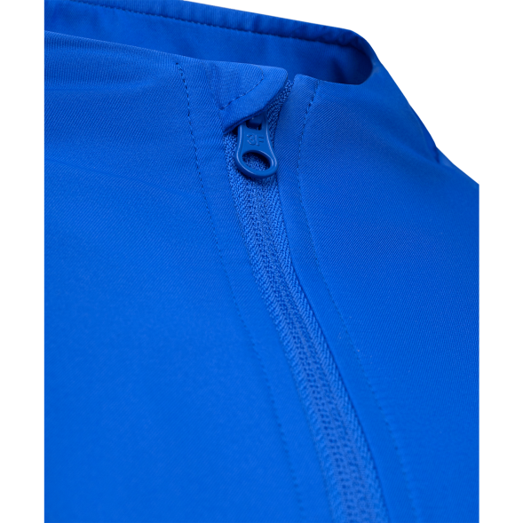 УЦЕНКА Куртка спортивная JÖGEL CAMP 2 Lined Jacket, синий