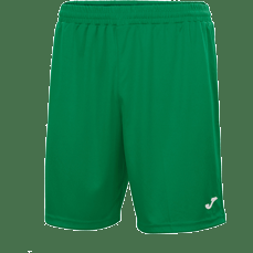 Шорты JOMA NOBEL