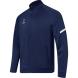 Олимпийка JÖGEL CAMP 2 Track Jacket, темно-синий, детский