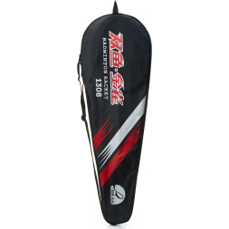 Набор для бадминтона DOUBLE FISH JINQUE 1308, 2 ракетки