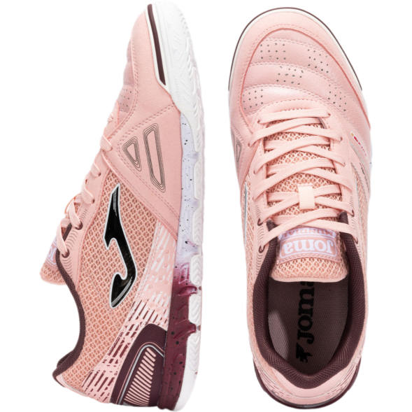 Футзалки JOMA MUNDIAL