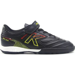 Сороконожки KELME Football Shoes 