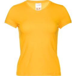 Футболка женская STAN V ворот 180, 07U