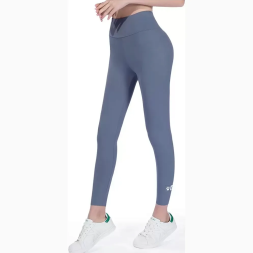 Леггинсы KELME Tight trousers