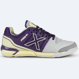 Футзалки MUNICH PRISMA