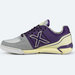 Футзалки MUNICH PRISMA