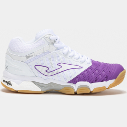 Кроссовки волейбольные Joma BLOK LADY VBLOLS2532