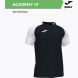 Футболка JOMA ACADEMY IV 