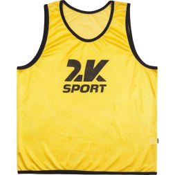 Манишка 2K Sport Team