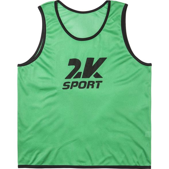 Манишка 2K Sport Team