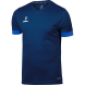 Футболка игровая JÖGEL DIVISION PerFormDRY Union Jersey