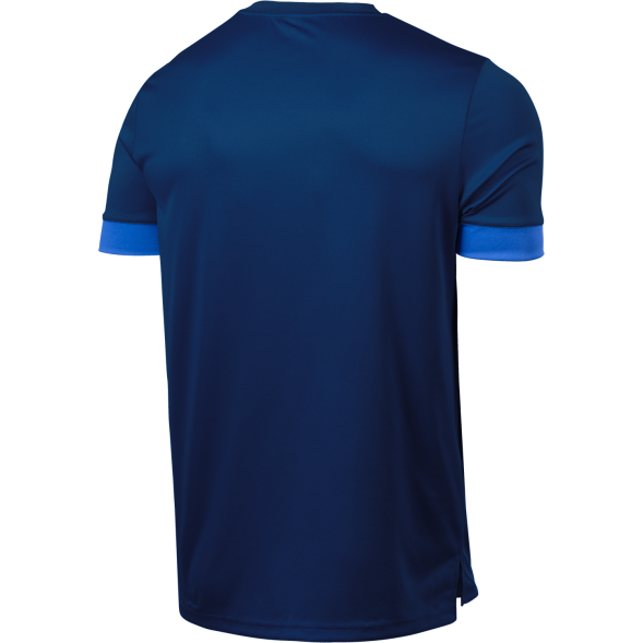 Футболка игровая JÖGEL DIVISION PerFormDRY Union Jersey