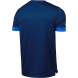 Футболка игровая JÖGEL DIVISION PerFormDRY Union Jersey
