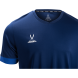 Футболка игровая JÖGEL DIVISION PerFormDRY Union Jersey