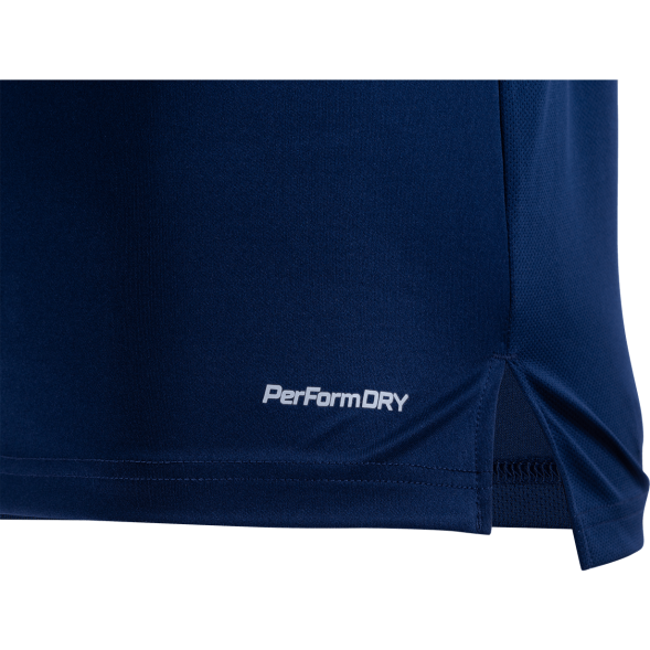 Футболка игровая JÖGEL DIVISION PerFormDRY Union Jersey