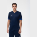 Футболка игровая JÖGEL DIVISION PerFormDRY Union Jersey