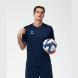 Футболка игровая JÖGEL DIVISION PerFormDRY Union Jersey