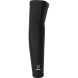 Рукав баскетбольный JÖGEL ELBOW SLEEVE, черный
