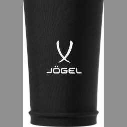 Рукав баскетбольный JÖGEL ELBOW SLEEVE, черный