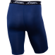 Тайтсы JÖGEL CAMP PerFormDRY Tight Short