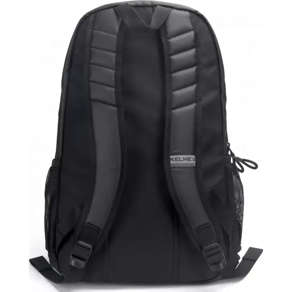 Рюкзак KELME ORENSE 9876004.055