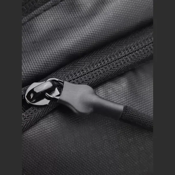 Рюкзак KELME ORENSE 9876004.055