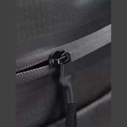 Рюкзак KELME ORENSE 9876004.055