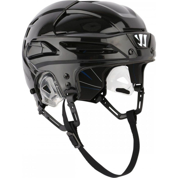 Шлем хоккейный WARRIOR COVERT PX2 PX2H6-BK-S, размер S