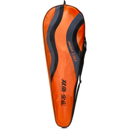 Набор для бадминтона DOUBLE FISH JINQUE 1303, 2 ракетки