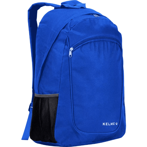 Рюкзак KELME STREET 96006.703