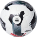 Мяч футб. PUMA Orbita 1 TB, 08432202, р.5, FIFA Quality Pro, 12 пан, ПУ, термосшивка, бело-черный