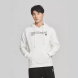 Худи KELME Hooded sweater