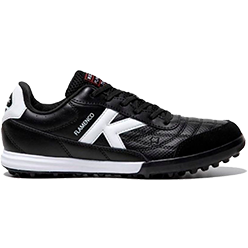 Турфы KELME FLAMENCO 55991-26