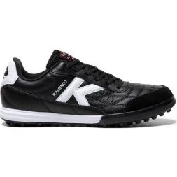Турфы KELME FLAMENCO 55991-26