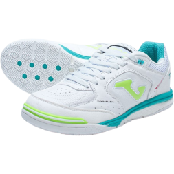 Футзалки JOMA TOP FLEX REBOUND